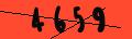 captcha-img