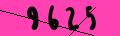 captcha-img