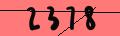captcha-img
